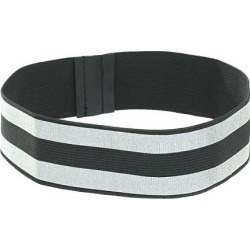 HorZe Bzeen Reflective Band for Helmet