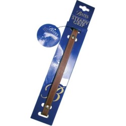 Bates Steady Grip for Training