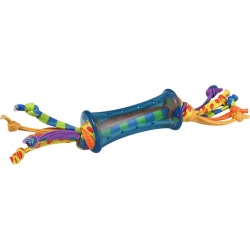 Orka Mini Chew Toy For Dogs