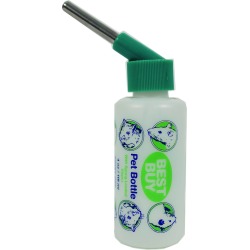 Ware Best Buy Bottle