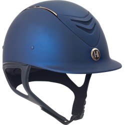 One K MIPS Custom Color System Helmet found on Bargain Bro from horseloverz.com for USD $247.00
