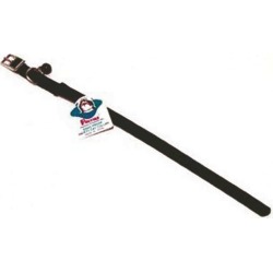 Pps Safety Collar For Cats
