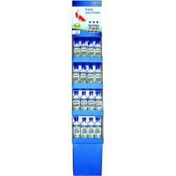 General Cure Bulk Powder - General Cure Bulk Powder 30Oz 1