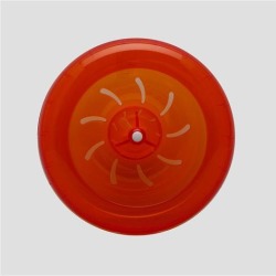 Habitrail OVO Exercise Wheel