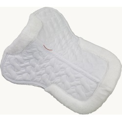 Tekna All Purpose Half Pad