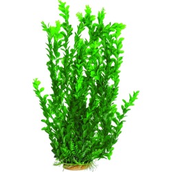 Aquatop Extra Tall Plant