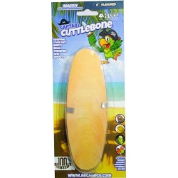 A&E Cage Flavored Cuttlebone
