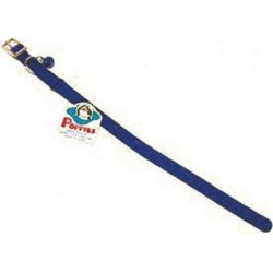 Pps Safety Collar For Cats