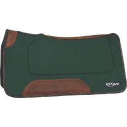 REINSMAN Contour Ranch Canvas Pad