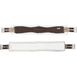 Ovation Coolmax Click-It Equalizer All-Purpose Girth