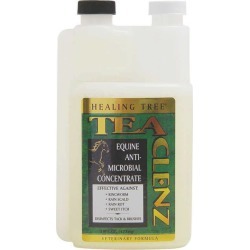 Tea-Clenz Equine Body Wash