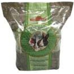 Sunseed Spring Harvest Timothy Hay