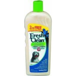 Oatmeal And Baking Soda Conditioner For Dogs