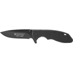 Adventure Knives Pk7 Spring Assist Knife