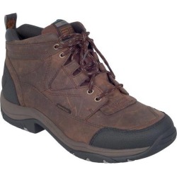 Ariat Mens Terrain - Copper