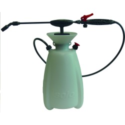 Opp Consumer Sprayer