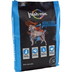 Artemis Fresh Mix Adult Dog Food
