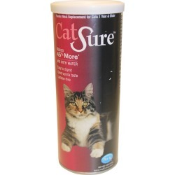 Catsure Powder Meal Replacement