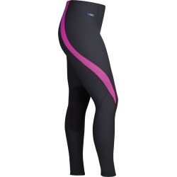 Irideon Kids' Silhouette Tight