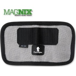 Classic Equine MagNTX Relief Pad
