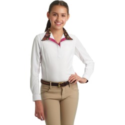 Romfh Kids Sarah Show Shirt