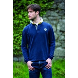Horseware Macha Rugby