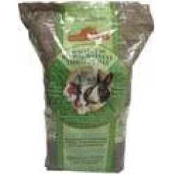 Sunseed Spring Harvest Timothy Hay