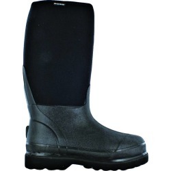 Bogs Mens Rancher