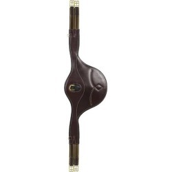 Studguard Girth