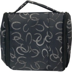 WOW Shaving Bag
