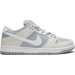 Nike SB Dunk Low TRD sneakers - Grey
