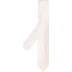 Barba pointed tip tie