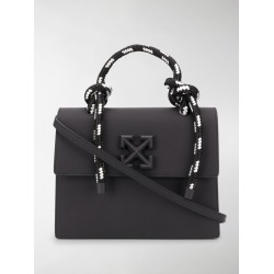 Off-White 1.4 Jitney gummy bag