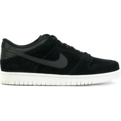 Nike Dunk Low sneakers - Black
