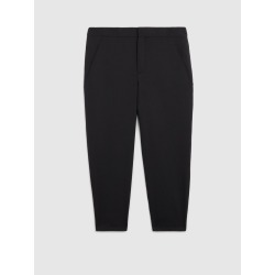 Neil Barrett Carrot Low Trousers