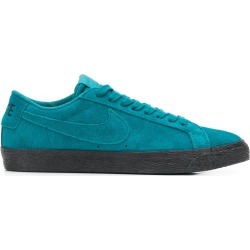 Nike SB Zoom Blazer Low trainers - Blue