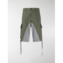 Paul & Shark Shark shorts