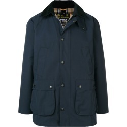 Barbour Sl Beadle casual jacket - Blue