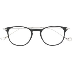 Eyepetizer Dan glasses - Black