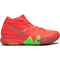 Nike Kyrie 4 LC sneakers - Orange