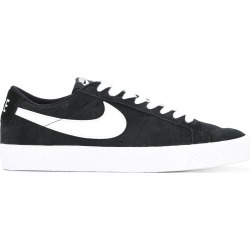 Nike SB Zoom Blazer Low sneakers - Black