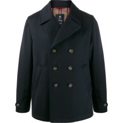 Fay double breasted jacket