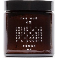 The Nue Co. Power Up supplement