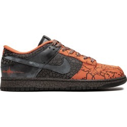 Nike Dunk Low Priority sneakers - Brown