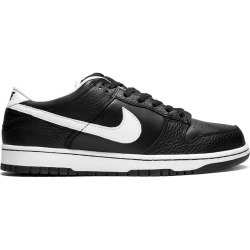 Nike Dunk Low sneakers - Black