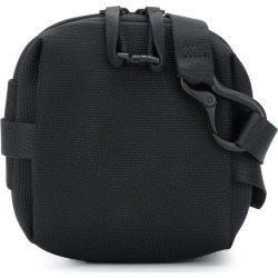 Côte & Ciel lobster lock belt bag - Black