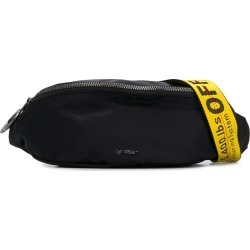 Off-White Basic belt bag