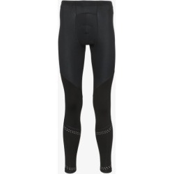 2Xu black printed leggings