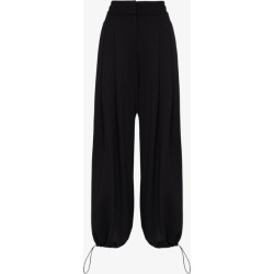 No Ka' Oi Empathy baggy lounge pants