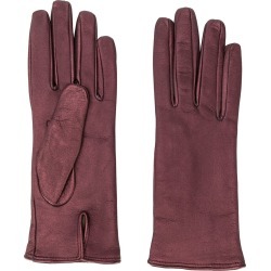 Gala Gloves Prugna Met gloves - Purple
